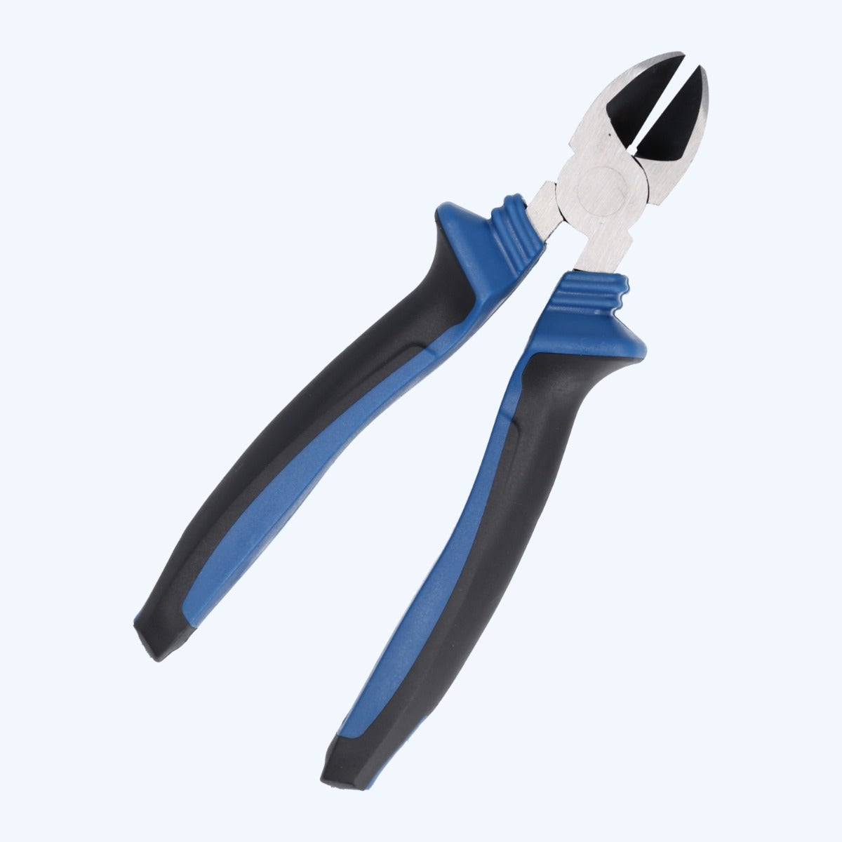 Zijkniptang 160 mm Zijkniptang 160 mm