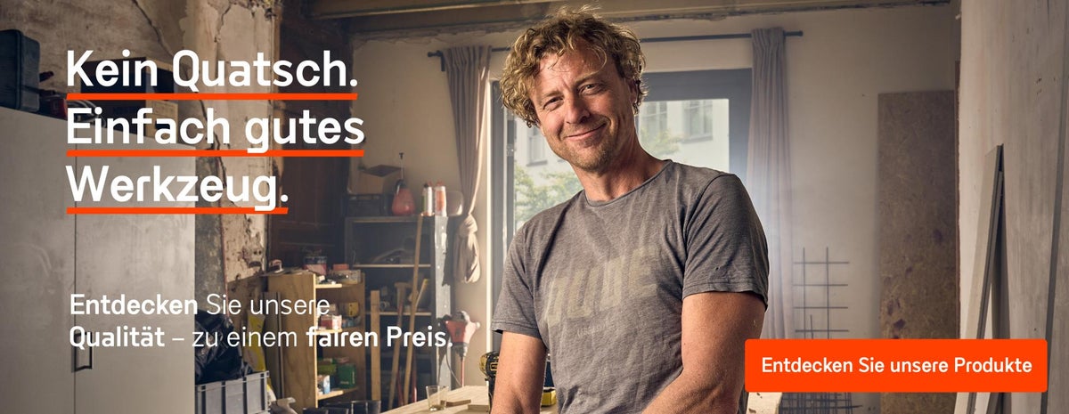 Bekijk de weekdeals van EcoTools