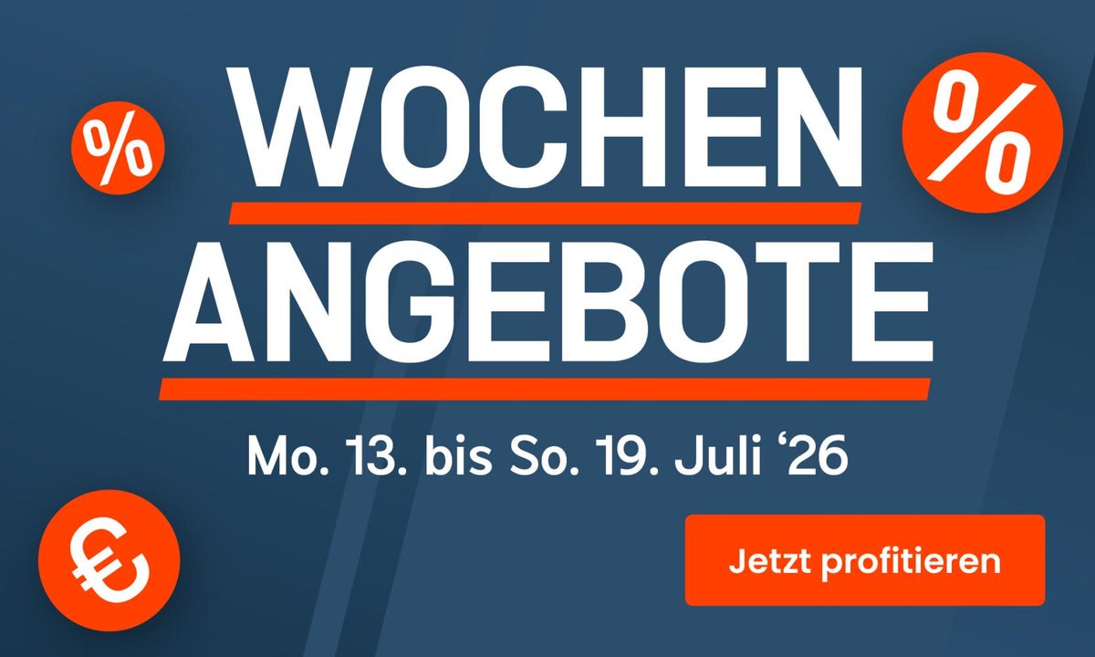 Wenden Sie sich bitte an den Kundenservice von EcoTools