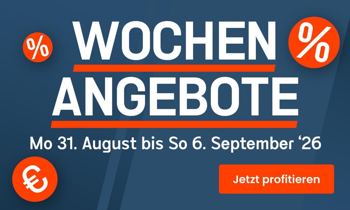 Wenden Sie sich bitte an den Kundenservice von EcoTools